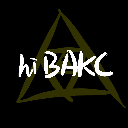 Fracton Protocol HIBAKC ロゴ