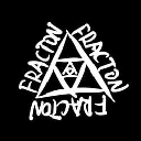 Fracton Protocol FT Logotipo