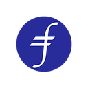 Freecash FCH Logo