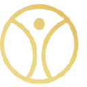 Fridn EFAR Logotipo