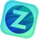 Friendz FDZ логотип