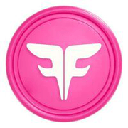 FrontFanz FANX логотип