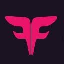 FrontFanz FANZ логотип