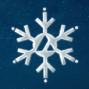 Frost FROST Logotipo