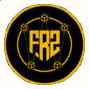 FRZSwap FRZW Logotipo