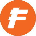 FSociety FSC ロゴ