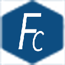 FunCoin FUN Logotipo