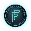Funex FUNEX ロゴ