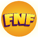 FunFi FNF Logo