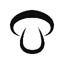 Fungie DAO FNG логотип