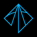 Further Network ATON логотип