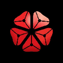 Fusotao Protocol TAO логотип