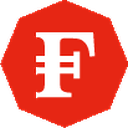 FutCoin FUTC ロゴ