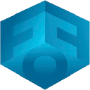 Future Of Fintech FOF ロゴ