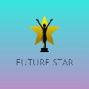 Future Star FSTAR 심벌 마크