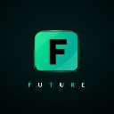 Future FTR ロゴ