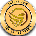 FutureCoin FTRC логотип