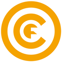 FuturoCoin FTO Logo