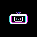 Futurov Governance Token FTV Logotipo