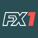 FX1Sports FXI логотип