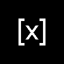 FXDX Exchange FXDX логотип
