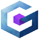 G2 Crypto Gaming & Lottery G2 логотип
