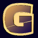 Gaimin GMRX ロゴ