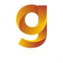 Gainer GNR ロゴ