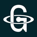 Galactrum ORE Logotipo