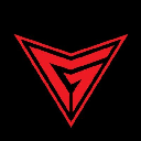 Galaxy Villans GVC Logo