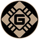 Galilel GALI Logotipo