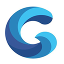 Galion Token GLN Logotipo