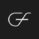 Gallery Finance GLF логотип