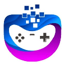 Game Stake GSK логотип