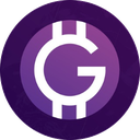 Game Stars GST Logo