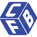 Crypto For Betting / Game1Network XSMB Logo