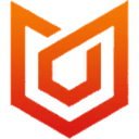 GameChain System GCS Logotipo