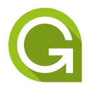 GameCredits GAME логотип