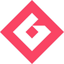 Gamedex GDX ロゴ