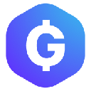 GAMEE GMEE Logo