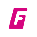 GameFi Collection GFC Logotipo