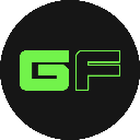 GameFi GAFI ロゴ