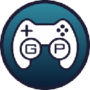 Gamepass Network GPN ロゴ