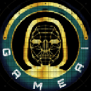 GameAI GAT логотип
