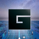 Gamesta GSG ロゴ