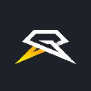 GameSwift GSWIFT Logotipo