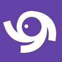 GameUnits UNITS логотип