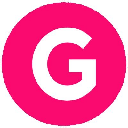 Gami Studio GAMI ロゴ