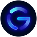 GamiFi.GG GMI Logotipo