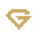 Gasgains GASG Logotipo